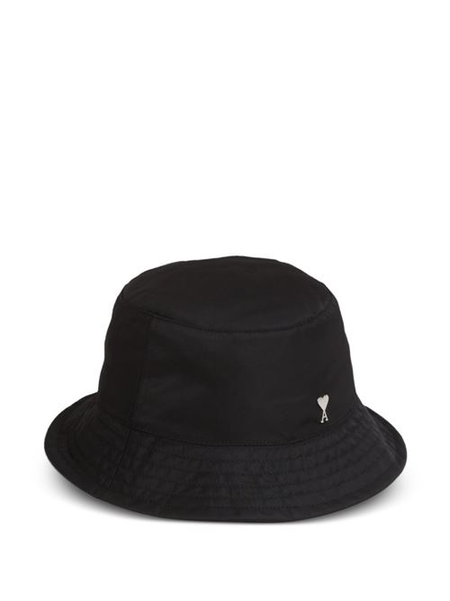  AMI Paris | UHA671 PA0037001